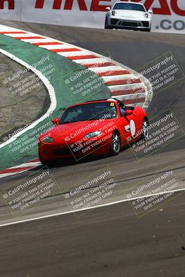 media/May-18-2025-Speed Ventures (Sun) [[b6e29aef7d]]/Orange/Session 3 (Corkscrew)/